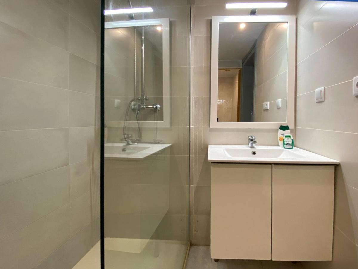 Sunrise Studio Miro, Vistas Jardin Y Mar Miami Playa Екстериор снимка
